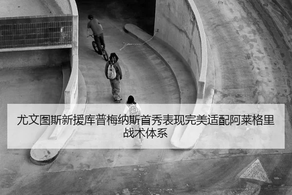 you-wen-tu-si-xin-yuan-ku-pu-mei-na-si-shou-xiu-biao-xian-wan-mei-shi-pei-a-lai-ge-li-zhan-shu-ti-xi-2-169.jpg