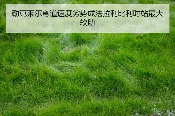 lei-ke-lai-er-wan-dao-su-du-lie-shi-cheng-fa-la-li-bi-li-shi-zhan-zui-da-ruan-lei-2-280.jpg