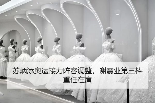 su-bing-tian-ao-yun-jie-li-zhen-rong-tiao-zheng-xie-zhen-ye-di-san-bang-zhong-ren-zai-jian-2-795.jpg
