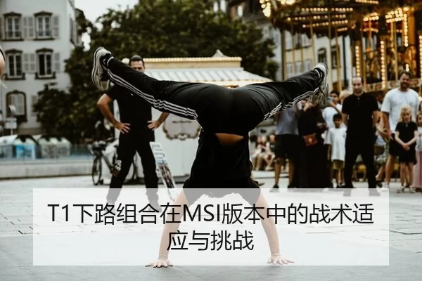 xia-lu-zu-he-zai-ban-ben-zhong-de-zhan-shu-shi-ying-yu-tiao-zhan-2-389.jpg